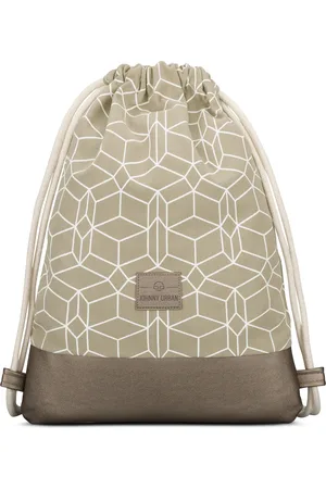 Johnny Urban Bolsa para gimnasio 