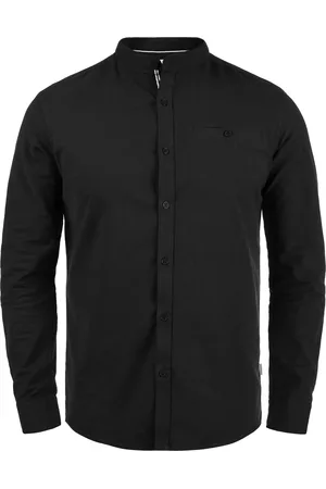 Solid Camisa