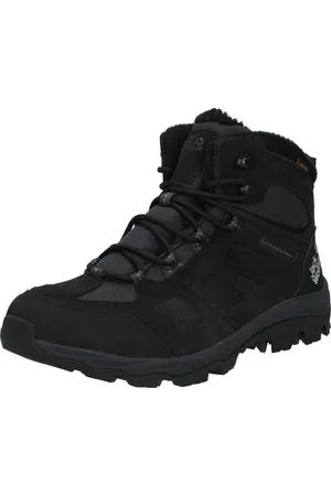 Jack Wolfskin Botas 