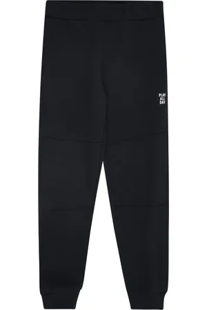 Lindex Pantalón 
