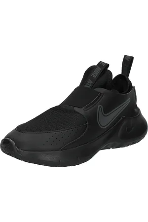 Nike Calzado deportivo 