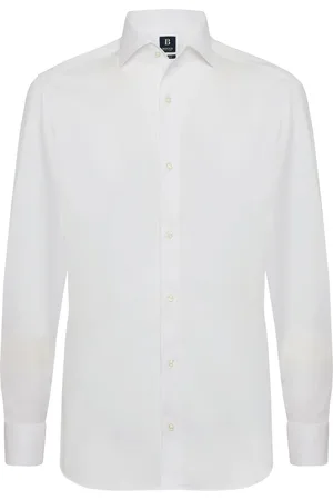 Boggi Milano Camisa