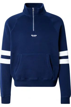 Hollister Sudadera 