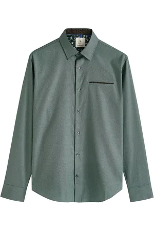 Next Camisa