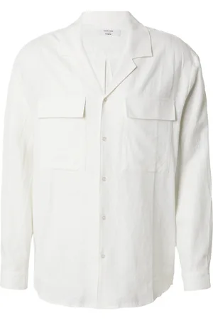 DAN FOX APPAREL Camisa 