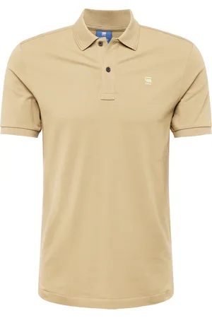 G-Star Camiseta 