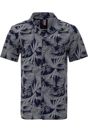 By Diess Collection Camisa