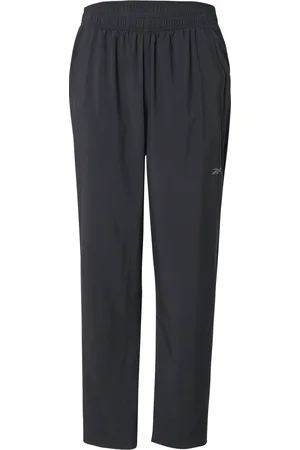 Reebok Pantalón deportivo 