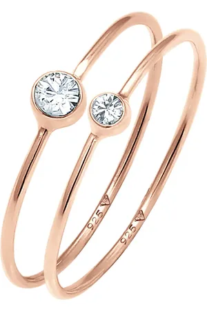 Elli Anillo 