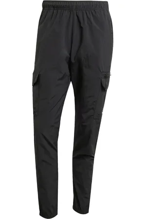 adidas Pantalón cargo 