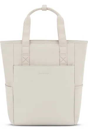 Kapten & Son Mochila 