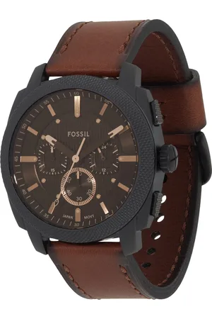Fossil Reloj analógico 