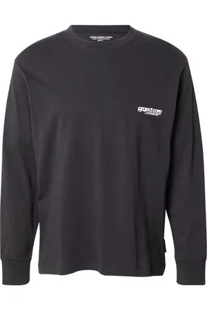 JACK & JONES Camiseta 