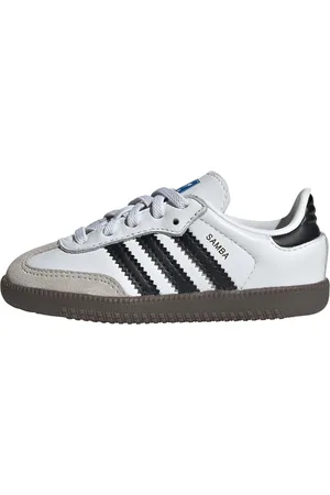 adidas Zapatillas deportivas 