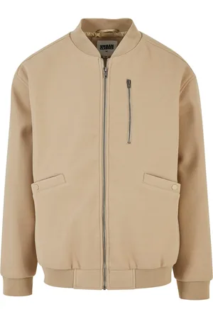 Urban classics Chaqueta de entretiempo