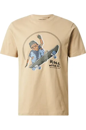 Blend Camiseta 