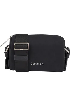 Calvin Klein Bolso de hombro 