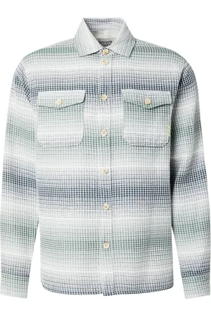 Scotch&Soda Camisa