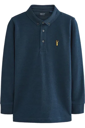 Next Camiseta