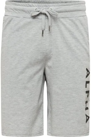 Alpha Industries Pantalón