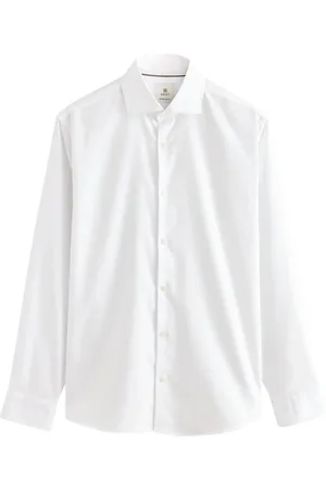 Next Camisa