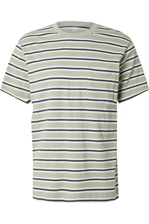 GAP Camiseta