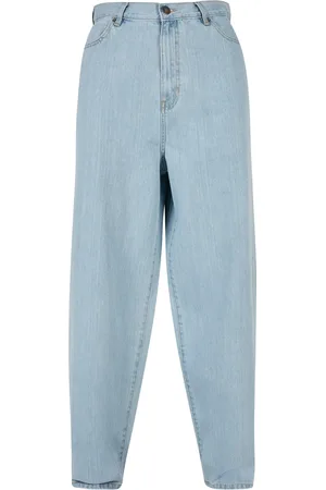 Urban classics Vaquero 