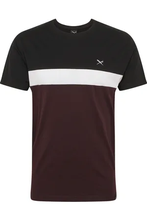 Iriedaily Camiseta 