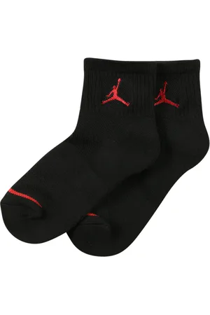 Jordan Calcetines
