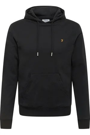 Farah Sudadera 