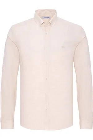 Moxx Paris Camisa
