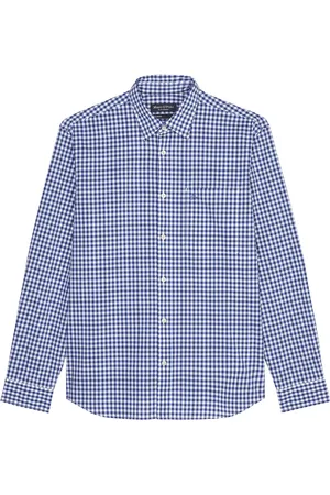 Marc O’ Polo Camisa