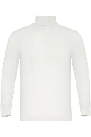 Dandalo Jersey