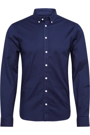 Casual Friday Camisa 