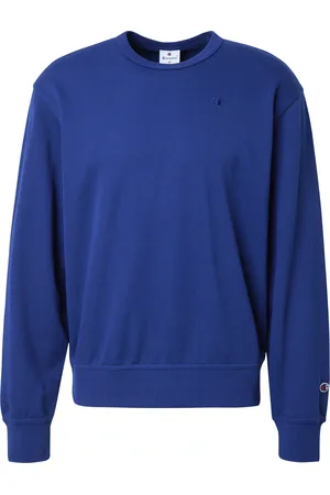 Champion Sudadera