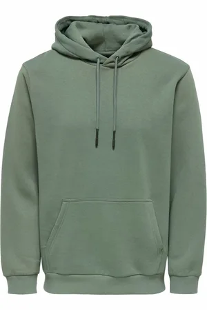 Only & Sons Sudadera 