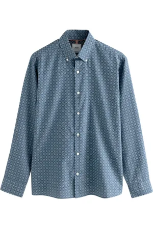 Next Camisa
