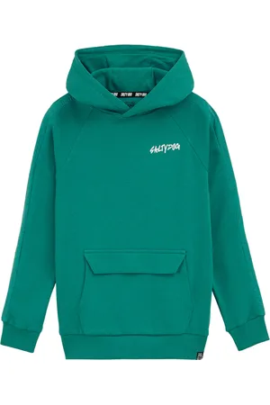 WE Fashion Sudadera