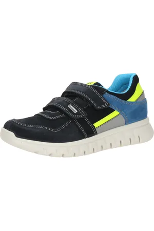 Primigi Zapatillas deportivas