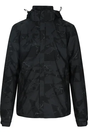 Homebase Chaqueta de entretiempo