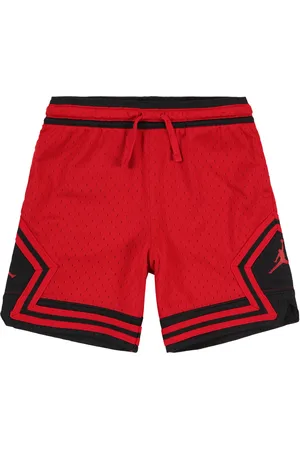 Jordan Pantalón deportivo 