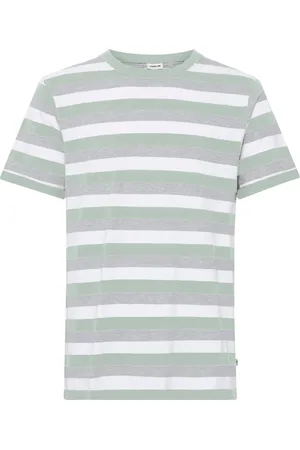 Solid Camiseta