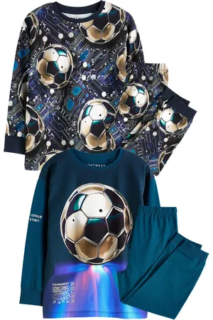 Next Pijama