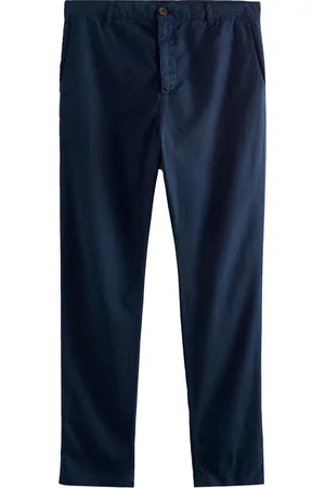 Next Pantalón chino