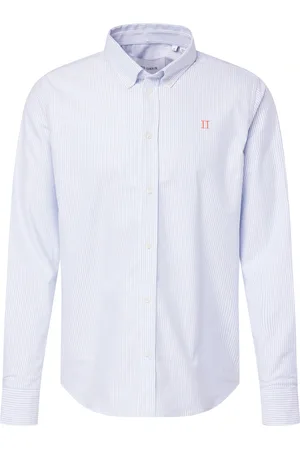 Les Deux Camisa 