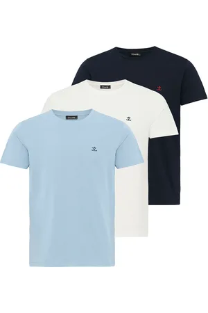 Cool Hill Camiseta