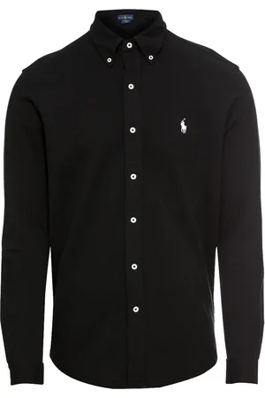 Ralph Lauren Camisa