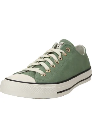 Converse Zapatillas deportivas bajas 