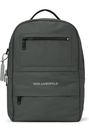 Karl Lagerfeld Mochila 