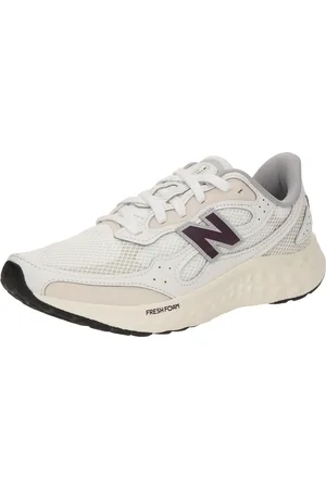 New Balance Zapatillas de running 